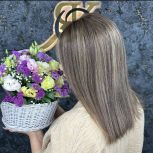 خدمات و آموزش به صورت حرفه ای با تخفیف ویژه