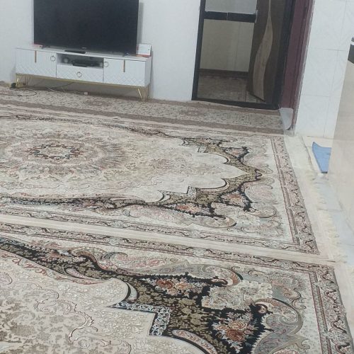 اجاره ویلایی