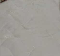 تخت وکمدنوجوانی با تشک