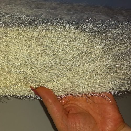 لباس مجلسی نو