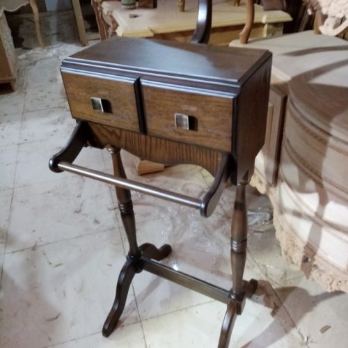 میز کنسول. میز تی وی. سرویس تخت.