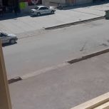 فروش آپارتمان مسکن مهر