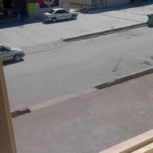 فروش آپارتمان مسکن مهر