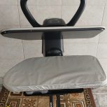 اتو پرسی جانومه