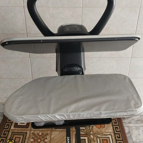 اتو پرسی جانومه