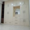 کابینت..کمد دیواری