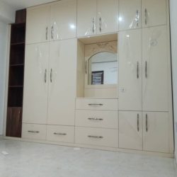 کابینت..کمد دیواری