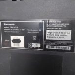 فروش تلویزیون32اینج