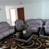 مبل راحتی هفت نفره