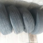 لاستیک یزدتایر