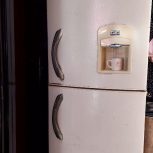 یخچال سالم و تمیز زیر قیمت هستش