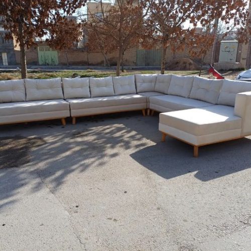 خدمات‌ وتعمیر‌انواع‌مبلمان