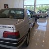 پژو405دوگانه
