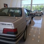 پژو405دوگانه
