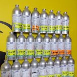 عطر عمده شرکت  لوزی و جیودان  سوئیس