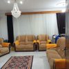 آپارتمان 60متری سرگل