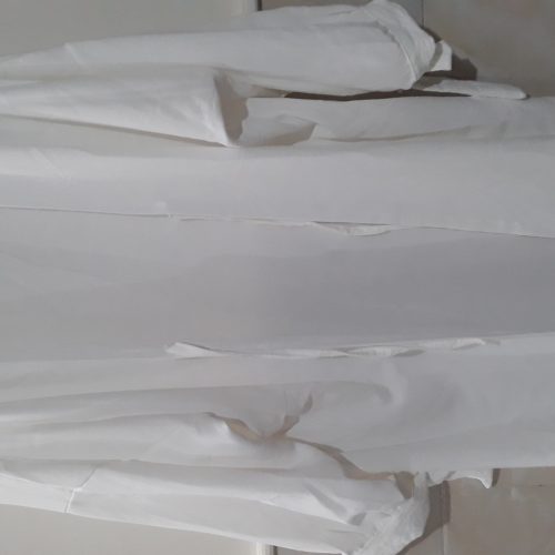 لباس خنک و تابستانه