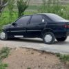 فروش خودرو 405