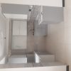 اجاره اپارتمان 80 متری پل گردن ساری
