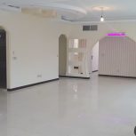 نقاشی ورنگ کاری ساختمان