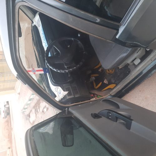 مدل 82 بی رنگ