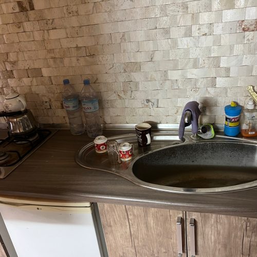 اجاره سالانه