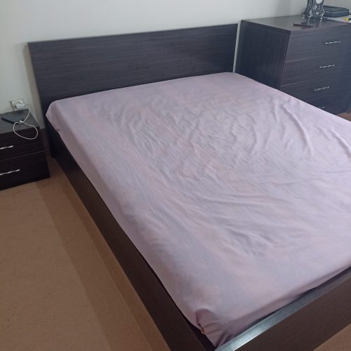 تخت دو نفره