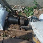 موغنی حستم چااب وفازی لاف