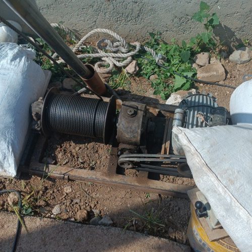 موغنی حستم چااب وفازی لاف