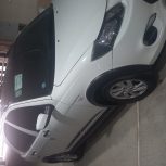 کوییکRمدل1401