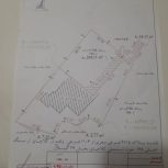 فروش زمین مسکونی در کلاچای