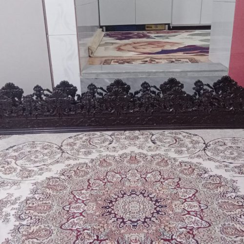 کتیبه
