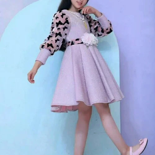 پوشاک خورشید