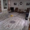 فروش منزل ویلایی به متراژ 160متر