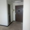 اجاره واحد 62 متری نارمک