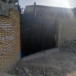 فروش زمین و باغ