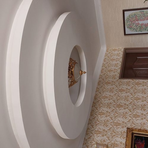 آپارتمان 160 متری