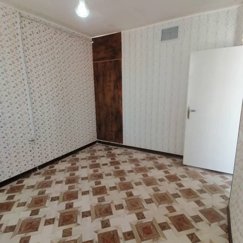 منزل ویلایی