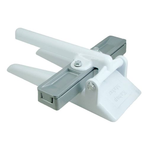 سیخ کباب زن دستی  آیلا