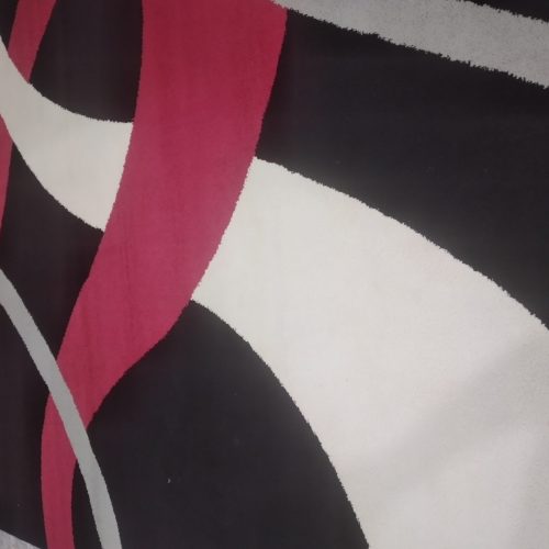 سه عدد گلیم ترک نو