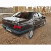 فروش خودرو 405