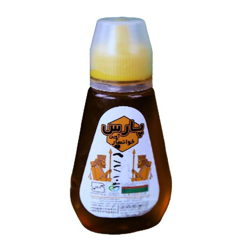 عسل چهل گیاه خوانسار