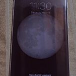 آیفون 6پلاس