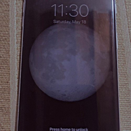 آیفون 6پلاس