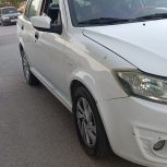 سوسنگرد روستای شهرک مرعی