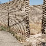 فروش خانه ویلایی با زمین مجاور