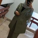 کت شلوار مجلسی و رسمی