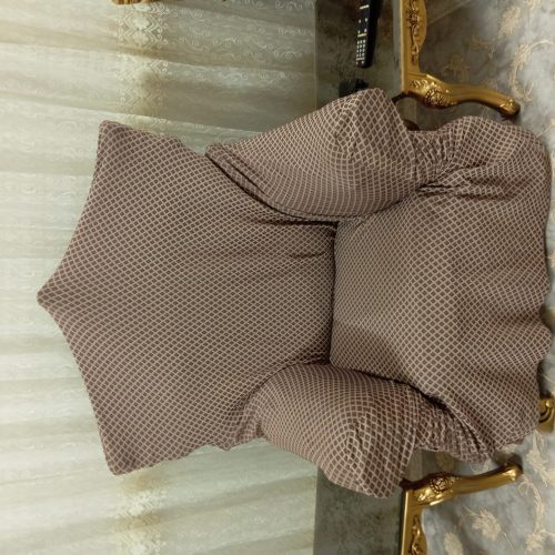 روکش پارچه ای مبل