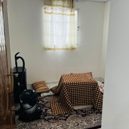 اجاره ویلا باغبهادران