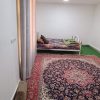 اجاره ویلا باغ